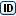 Id symbol