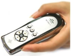 Remote Controller