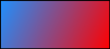 Linear Gradient 2 Colors (C1/C2)