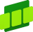 Xbox Game Bar Logo