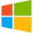 Windows logo