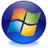 Windows XP logo