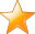 Gold Star